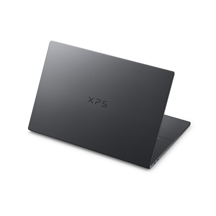 Dell XPS 16 DA16260 , Graphite , 16 , OLED , Touchscreen , 3.2K , Intel Core Ultra X7 , 358H , 64 GB , LPDDR5x , Solid-state drive capacity 1000 GB , Intel Arc Graphics , Windows 11 Pro , Keyboard language English , Keyboard backlit , Warranty 36 month(s)