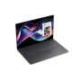 Dell XPS 16 DA16260 , Graphite , 16 , OLED , Touchscreen , 3.2K , Intel Core Ultra X7 , 358H , 64 GB , LPDDR5x , Solid-state drive capacity 1000 GB , Intel Arc Graphics , Windows 11 Pro , Keyboard language English , Keyboard backlit , Warranty 36 month(s)