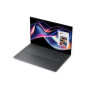 Dell XPS 16 DA16260 , Graphite , 16 , OLED , Touchscreen , 3.2K , Intel Core Ultra X7 , 358H , 64 GB , LPDDR5x , Solid-state drive capacity 1000 GB , Intel Arc Graphics , Windows 11 Pro , Keyboard language English , Keyboard backlit , Warranty 36 month(s)