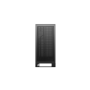 Deepcool CH270 DIGITAL , Black , Mini-Tower , Power supply included No , ATX PS2