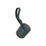 Sony , Speaker , SRS-XB100 , Waterproof , Bluetooth , Wireless connection , Portable , Black