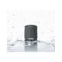Sony , Speaker , SRS-XB100 , Waterproof , Bluetooth , Wireless connection , Portable , Black