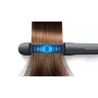 Philips , Hair Straitghtener , BHS510/00 5000 Series , Ceramic heating system , Ionic function , Temperature (max) 230 °C , Number of heating levels 12 , Black