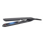 Philips , Hair Straitghtener , BHS510/00 5000 Series , Ceramic heating system , Ionic function , Temperature (max) 230 °C , Number of heating levels 12 , Black
