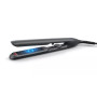 Philips , Hair Straitghtener , BHS510/00 5000 Series , Ceramic heating system , Ionic function , Temperature (max) 230 °C , Number of heating levels 12 , Black