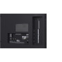 LG OLED 4K evo AI C6 TV , OLED48C61LA , 48 , Smart TV , webOS , UHD , Black