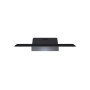 LG OLED 4K evo AI C6 TV , OLED48C61LA , 48 , Smart TV , webOS , UHD , Black