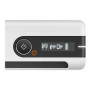 Epson , Wireless portable scanner , WorkForce DS-80W , Colour