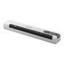 Epson , Wireless portable scanner , WorkForce DS-80W , Colour