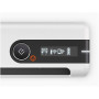 Epson , Wireless portable scanner , WorkForce DS-80W , Colour