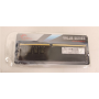 SALE OUT. G.Skill Value DDR4 8GB (8GBx1) 2400MHz , G.Skill , Value , 8 GB , DDR4 , 2400 MHz , PC/server , Registered No , ECC No , DAMAGED PACKAGING