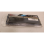 SALE OUT. G.Skill Value DDR4 8GB (8GBx1) 2400MHz , G.Skill , Value , 8 GB , DDR4 , 2400 MHz , PC/server , Registered No , ECC No , DAMAGED PACKAGING
