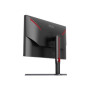 AOC , Monitor , Q27G3XMN/BK , 27 , VA , 16:9 , 180 Hz , 1 ms , 2560 x 1440 pixels , 700 cd/m² , HDMI ports quantity 2 , Black