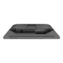AOC , Monitor , Q27G3XMN/BK , 27 , VA , 16:9 , 180 Hz , 1 ms , 2560 x 1440 pixels , 700 cd/m² , HDMI ports quantity 2 , Black