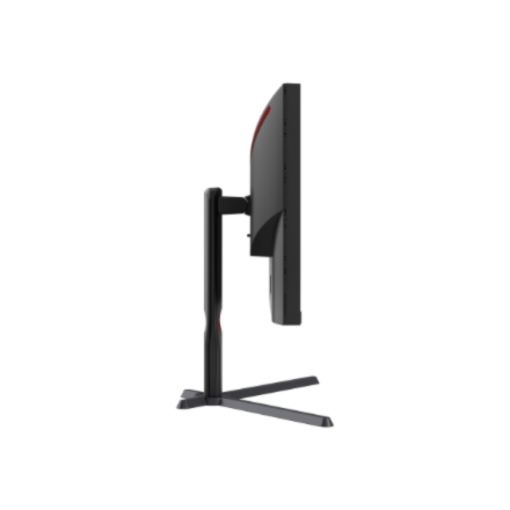 AOC , Monitor , Q27G3XMN/BK , 27 , VA , 16:9 , 180 Hz , 1 ms , 2560 x 1440 pixels , 700 cd/m² , HDMI ports quantity 2 , Black