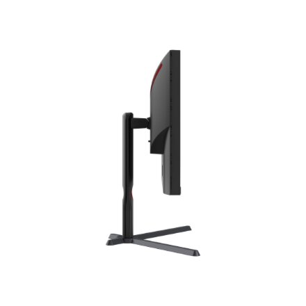 AOC , Monitor , Q27G3XMN/BK , 27 , VA , 16:9 , 180 Hz , 1 ms , 2560 x 1440 pixels , 700 cd/m² , HDMI ports quantity 2 , Black