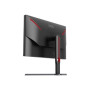 AOC , Monitor , Q27G3XMN/BK , 27 , VA , 16:9 , 180 Hz , 1 ms , 2560 x 1440 pixels , 700 cd/m² , HDMI ports quantity 2 , Black
