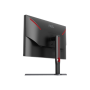 AOC , Monitor , Q27G3XMN/BK , 27 , VA , 16:9 , 180 Hz , 1 ms , 2560 x 1440 pixels , 700 cd/m² , HDMI ports quantity 2 , Black