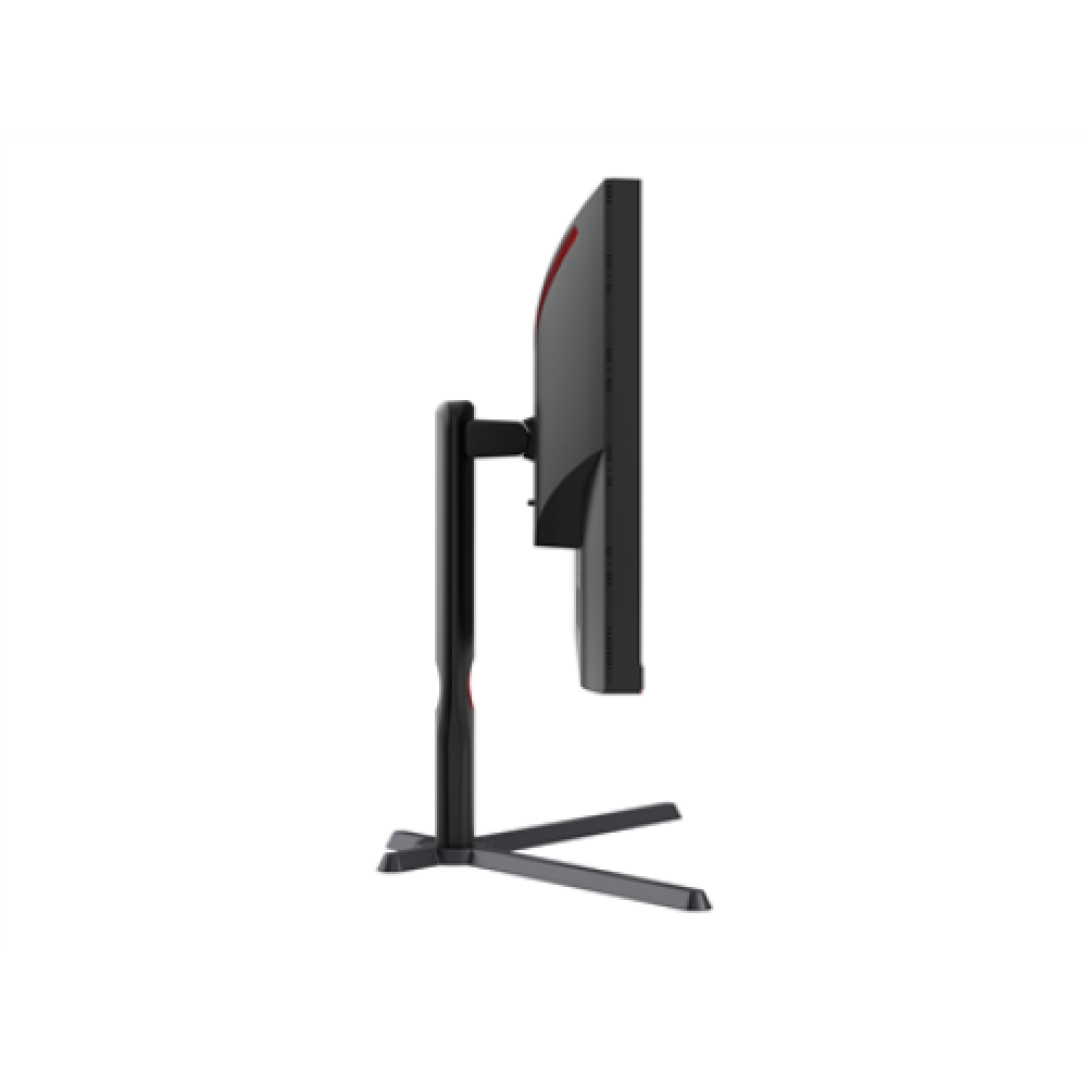 AOC , Monitor , Q27G3XMN/BK , 27 , VA , 16:9 , 180 Hz , 1 ms , 2560 x 1440 pixels , 700 cd/m² , HDMI ports quantity 2 , Black