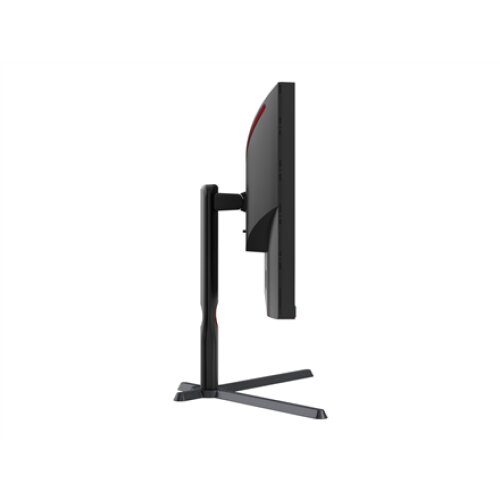 AOC , Monitor , Q27G3XMN/BK , 27 , VA , 16:9 , 180 Hz , 1 ms , 2560 x 1440 pixels , 700 cd/m² , HDMI ports quantity 2 , Black