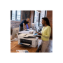 Brother MFC-J6540DW , Inkjet , Colour , 4-in-1 , A3 , Wi-Fi