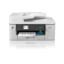 Brother MFC-J6540DW , Inkjet , Colour , 4-in-1 , A3 , Wi-Fi