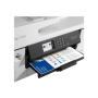 Brother MFC-J6540DW , Inkjet , Colour , 4-in-1 , A3 , Wi-Fi