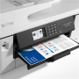 Brother MFC-J6540DW , Inkjet , Colour , 4-in-1 , A3 , Wi-Fi