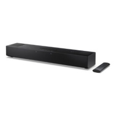 Sharp , 2.0.2 Compact Dolby Atmos Soundbar , HT-SB700 , Bluetooth