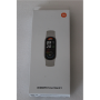SALE OUT. Xiaomi Smart Band 9, Titan Gray , Xiaomi USED, MISSING CHARGER