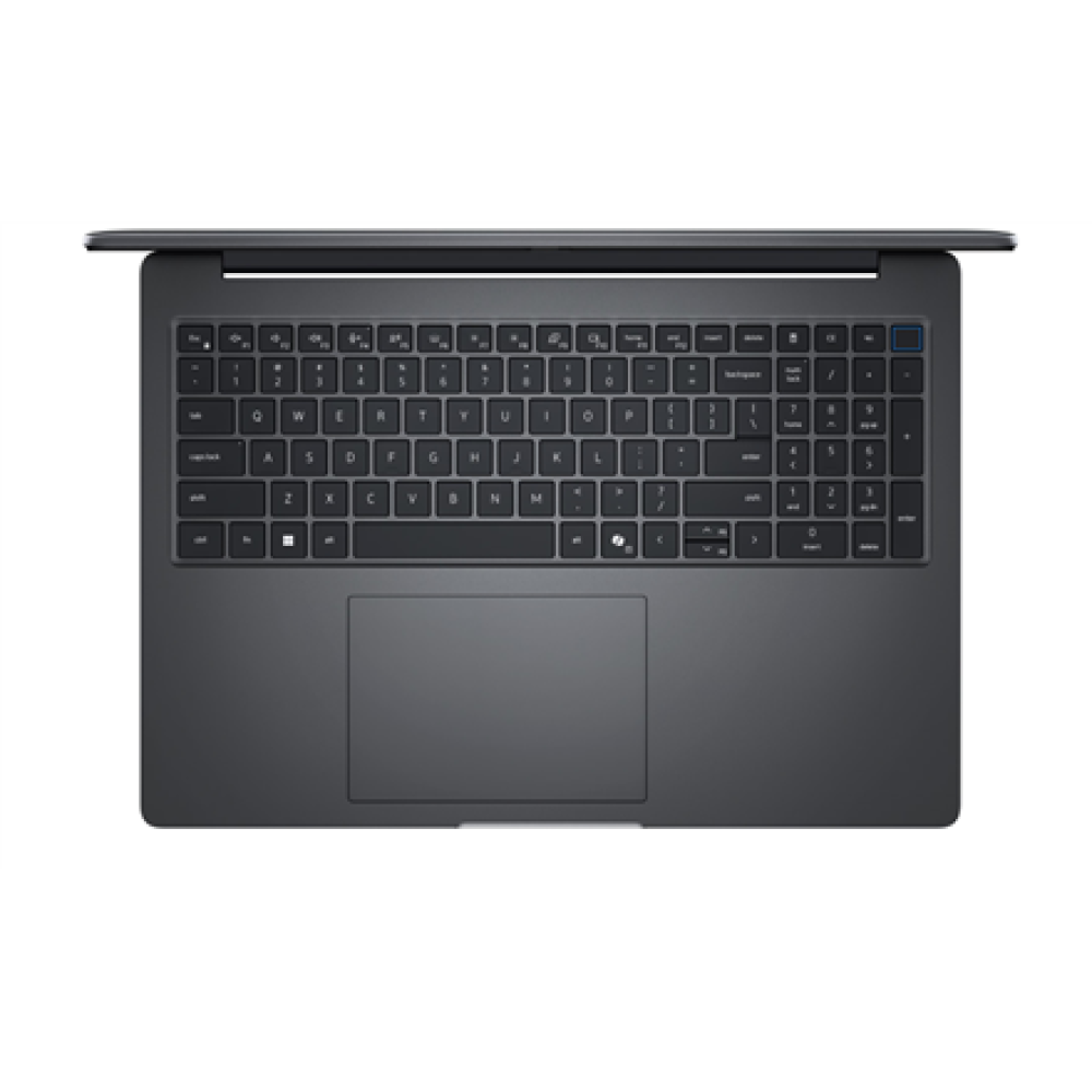 Dell Pro Precision 5 16S PW516265 , 16 , IPS , FHD+ , Anti-glare , AMD Ryzen AI 9 PRO , 465 , 32 GB , LPDDR5x , Solid-state drive capacity 512 GB , AMD Radeon Graphics , Windows 11 Pro , Keyboard language English , Keyboard backlit , Warranty 36 month(s) 
