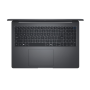 Dell Pro Precision 5 16S PW516265 , 16 , IPS , FHD+ , Anti-glare , AMD Ryzen AI 9 PRO , 465 , 32 GB , LPDDR5x , Solid-state drive capacity 512 GB , AMD Radeon Graphics , Windows 11 Pro , Keyboard language English , Keyboard backlit , Warranty 36 month(s) 