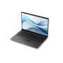 Dell Pro Precision 5 16S PW516265 , 16 , IPS , FHD+ , Anti-glare , AMD Ryzen AI 9 PRO , 465 , 32 GB , LPDDR5x , Solid-state drive capacity 512 GB , AMD Radeon Graphics , Windows 11 Pro , Keyboard language English , Keyboard backlit , Warranty 36 month(s) 
