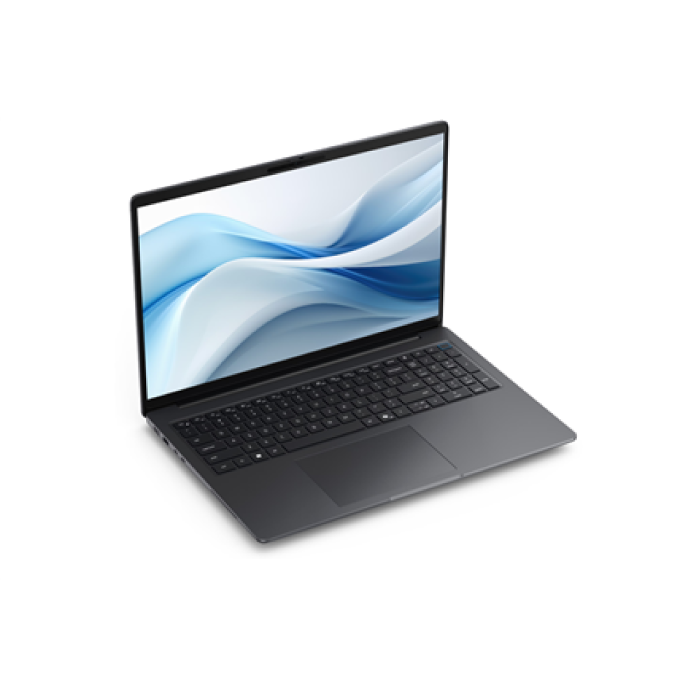 Dell Pro Precision 5 16S PW516265 , 16 , IPS , FHD+ , Anti-glare , AMD Ryzen AI 9 PRO , 465 , 32 GB , LPDDR5x , Solid-state drive capacity 512 GB , AMD Radeon Graphics , Windows 11 Pro , Keyboard language English , Keyboard backlit , Warranty 36 month(s) 