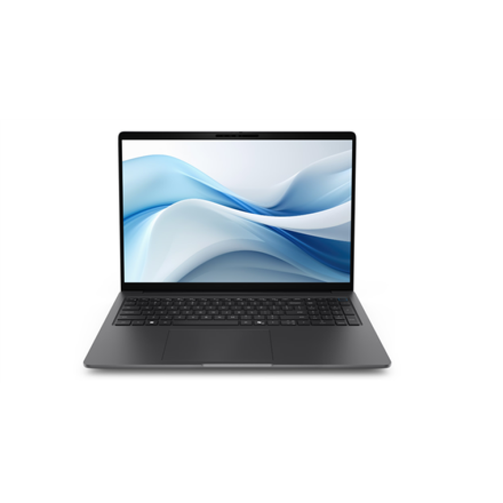 Dell Pro Precision 5 16S PW516265 , 16 , IPS , FHD+ , Anti-glare , AMD Ryzen AI 9 PRO , 465 , 32 GB , LPDDR5x , Solid-state drive capacity 512 GB , AMD Radeon Graphics , Windows 11 Pro , Keyboard language English , Keyboard backlit , Warranty 36 month(s) 