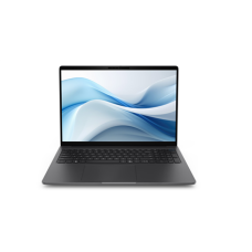 Dell Pro Precision 5 16S PW516265 , 16 , IPS , FHD+ , Anti-glare , AMD Ryzen AI 9 PRO , 465 , 32 GB , LPDDR5x , Solid-state drive capacity 512 GB , AMD Radeon Graphics , Windows 11 Pro , Keyboard language English , Keyboard backlit , Warranty 36 month(s) 
