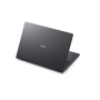 Dell Pro Precision 5 16S PW516265 , 16 , IPS , FHD+ , Anti-glare , AMD Ryzen AI 9 PRO , 465 , 32 GB , LPDDR5x , Solid-state drive capacity 512 GB , AMD Radeon Graphics , Windows 11 Pro , Keyboard language English , Keyboard backlit , Warranty 36 month(s) 