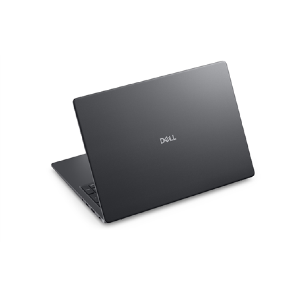 Dell Pro Precision 5 16S PW516265 , 16 , IPS , FHD+ , Anti-glare , AMD Ryzen AI 9 PRO , 465 , 32 GB , LPDDR5x , Solid-state drive capacity 512 GB , AMD Radeon Graphics , Windows 11 Pro , Keyboard language English , Keyboard backlit , Warranty 36 month(s) 