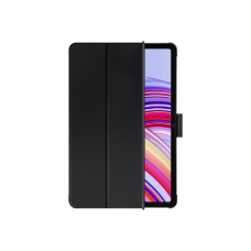Xiaomi Redmi Pad Pro Cover (Black) , Xiaomi
