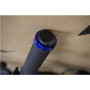 SALE OUT. Telefunken Aufsteiger M920 MTB E-Bike, 27,5, Anthracite/Blue / USED, SCRATCHED, DAMAGED HANDLEBARS Telefunken M920, Mountain E-Bike, Wheel size 27.5 , Warranty 24 month(s), Anthracite/Blue