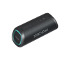 XBOOM Go Speaker , XG5QBK , AUX in , Bluetooth