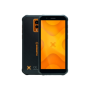 Hammer Energy , X , Orange , 5.5 , IPS , 1440 x 720 pixels , MediaTek , Helio G25 , Internal RAM 4 GB , 64 GB , microSD , Dual SIM , Nano SIM + eSIM , 3G , 4G , Main camera resolution 13 MP , Secondary camera resolution 8 MP , Android , 12 , 5000 mAh