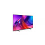 Philips , 4K UHD LED Android TV with Ambilight , 65PUS8518/12 , 65 (164cm) , Smart TV , Google TV , 4K UHD LED , Anthracite