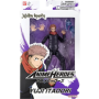 ANIME HEROES Jujutsu Kaisen figure with accessories, 16 cm - Yuji Itadori , Anime