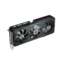 Gigabyte GeForce RTX 5070 EAGLE OC SFF 12G , NVIDIA , 12 GB , GeForce RTX 5070 , GDDR7 , HDMI ports quantity 1 , PCI-E 5.0