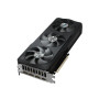 Gigabyte GeForce RTX 5070 EAGLE OC SFF 12G , NVIDIA , 12 GB , GeForce RTX 5070 , GDDR7 , HDMI ports quantity 1 , PCI-E 5.0