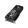 Gigabyte GeForce RTX 5070 EAGLE OC SFF 12G , NVIDIA , 12 GB , GeForce RTX 5070 , GDDR7 , HDMI ports quantity 1 , PCI-E 5.0