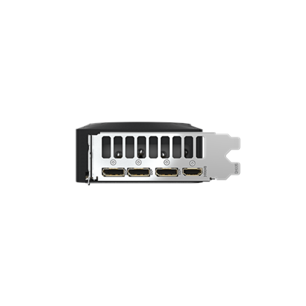 Gigabyte GeForce RTX 5070 EAGLE OC SFF 12G , NVIDIA , 12 GB , GeForce RTX 5070 , GDDR7 , HDMI ports quantity 1 , PCI-E 5.0