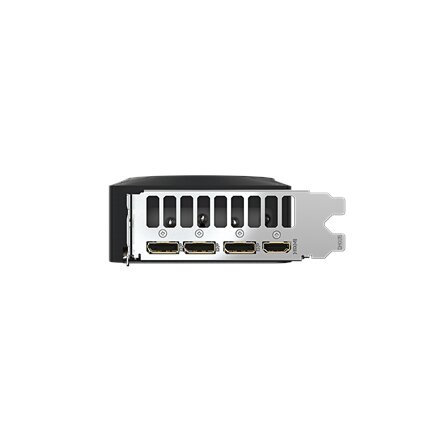 Gigabyte GeForce RTX 5070 EAGLE OC SFF 12G , NVIDIA , 12 GB , GeForce RTX 5070 , GDDR7 , HDMI ports quantity 1 , PCI-E 5.0