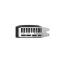 Gigabyte GeForce RTX 5070 EAGLE OC SFF 12G , NVIDIA , 12 GB , GeForce RTX 5070 , GDDR7 , HDMI ports quantity 1 , PCI-E 5.0